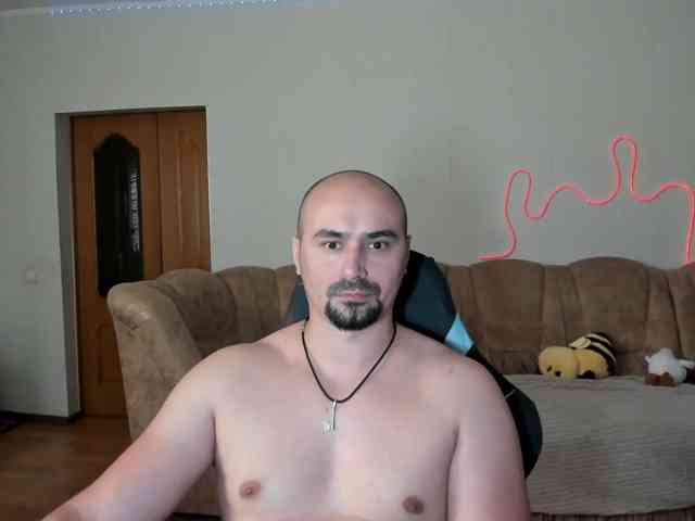 -SexyDaddy-