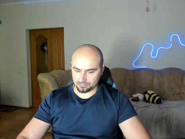-SexyDaddy-