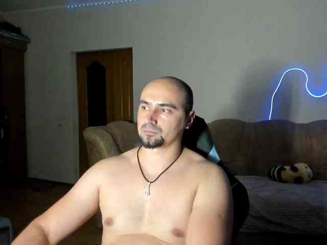 -SexyDaddy-