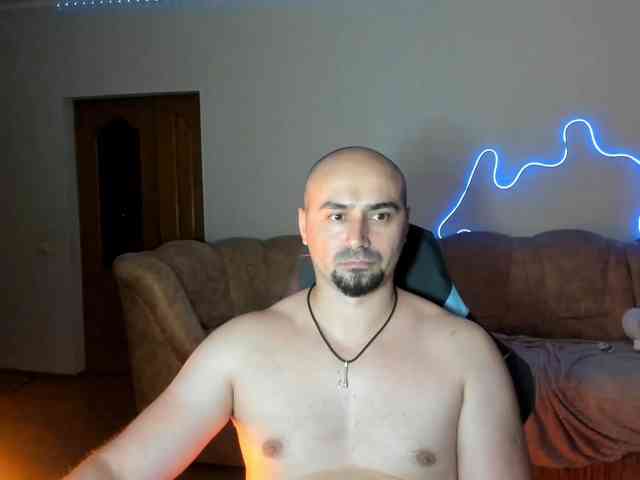 -SexyDaddy-