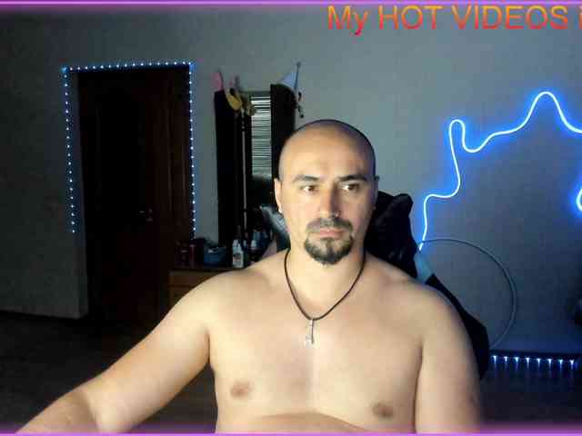 -SexyDaddy-