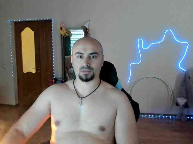 -SexyDaddy- -SexyDaddy-