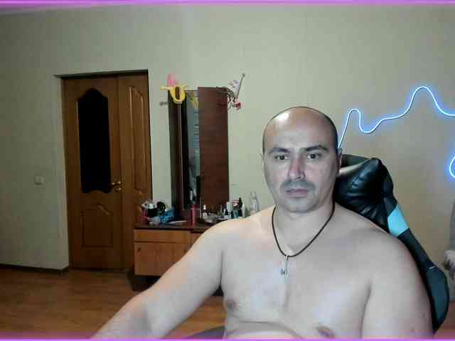 -SexyDaddy-