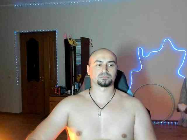 -SexyDaddy-