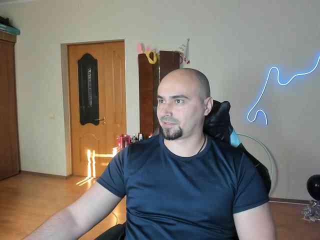 -SexyDaddy-