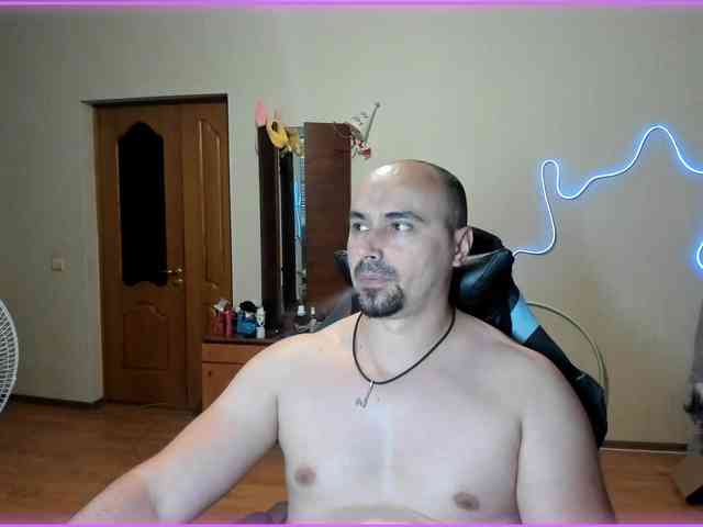-SexyDaddy-