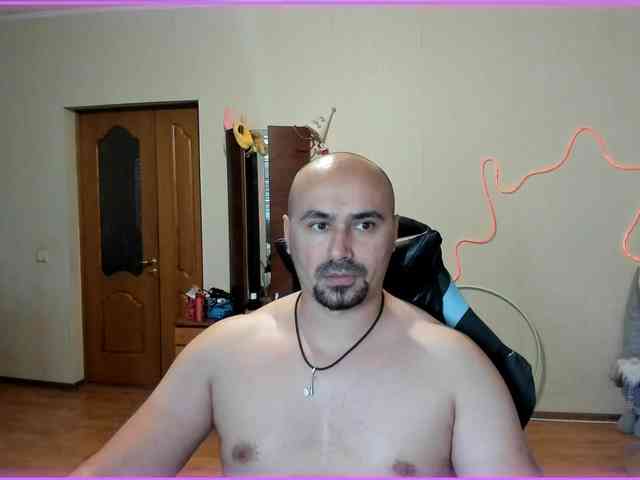 -SexyDaddy-