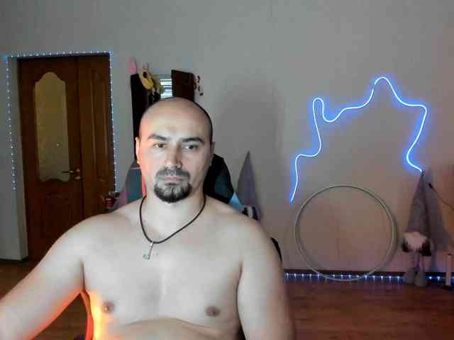 -SexyDaddy-