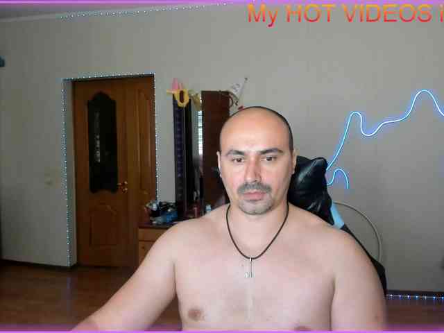 -SexyDaddy-