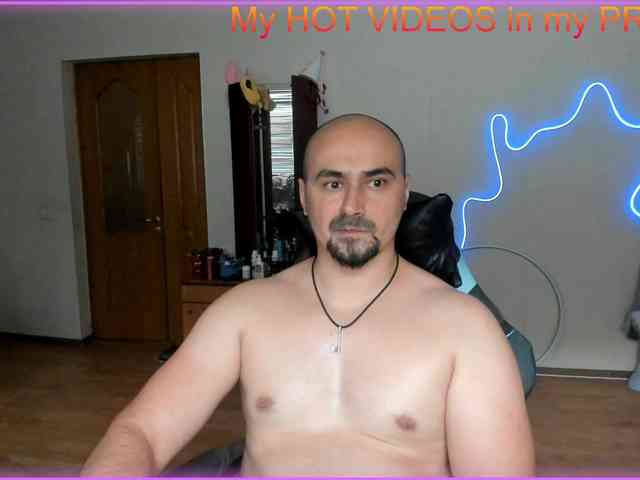 -SexyDaddy-