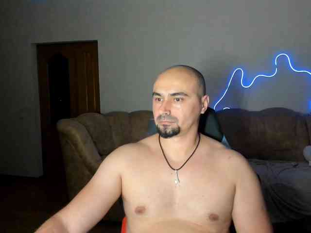 -SexyDaddy-