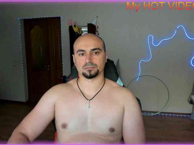 -SexyDaddy-