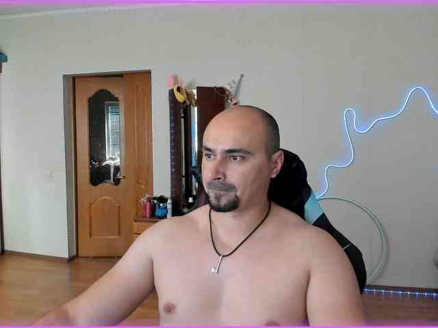 -SexyDaddy-