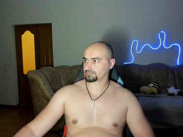-SexyDaddy-