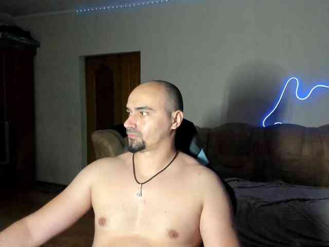 -SexyDaddy-