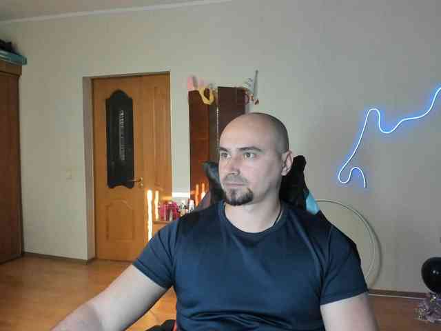 -SexyDaddy-