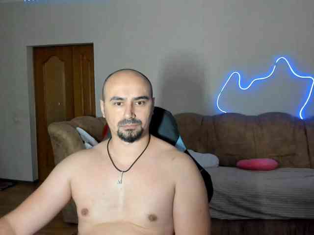 -SexyDaddy-