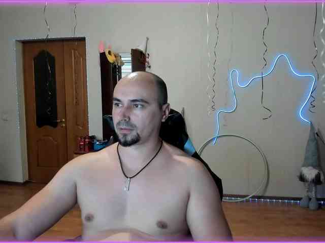 -SexyDaddy-