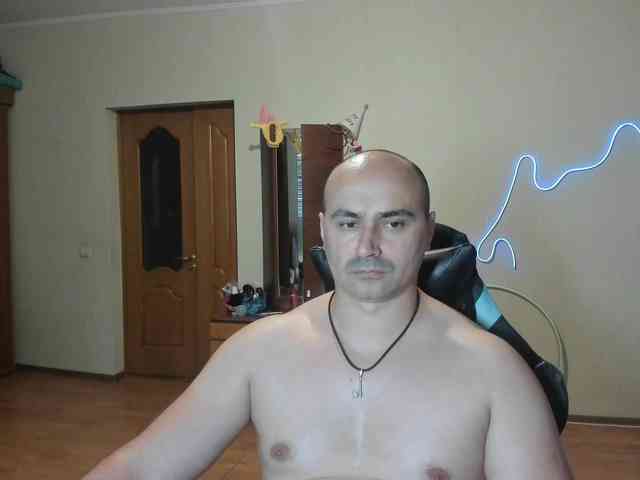 -SexyDaddy-