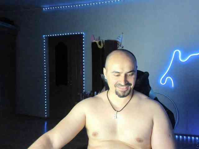 -SexyDaddy-
