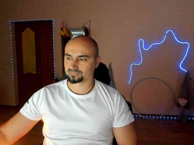 -SexyDaddy- -SexyDaddy-