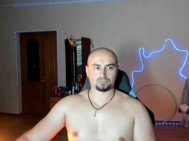 -SexyDaddy-