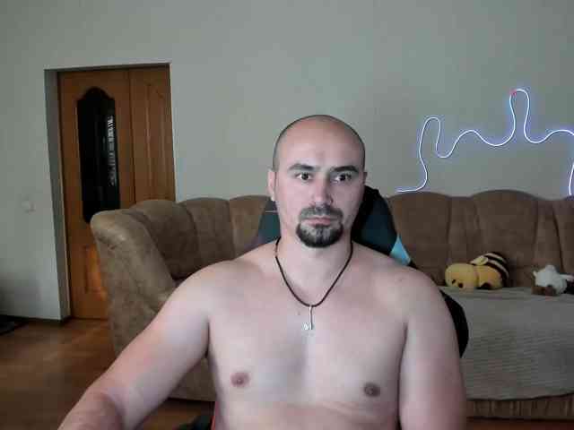-SexyDaddy-