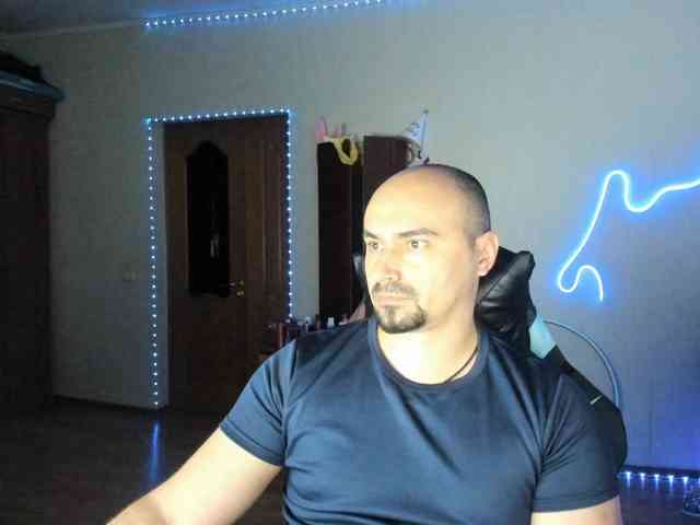 -SexyDaddy-