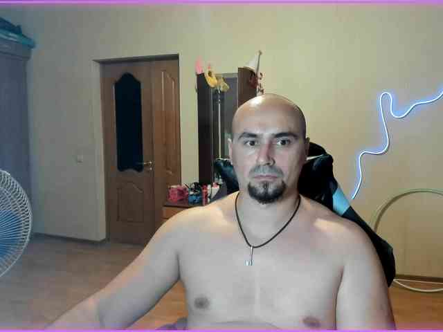-SexyDaddy-