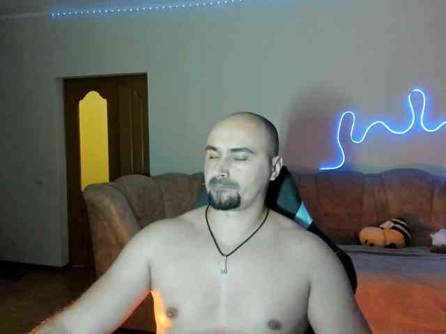 -SexyDaddy- -SexyDaddy-