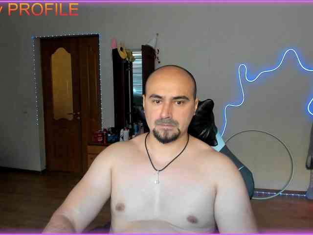 -SexyDaddy-