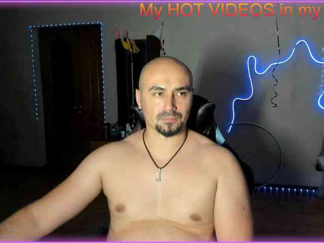 -SexyDaddy-
