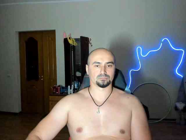 -SexyDaddy-