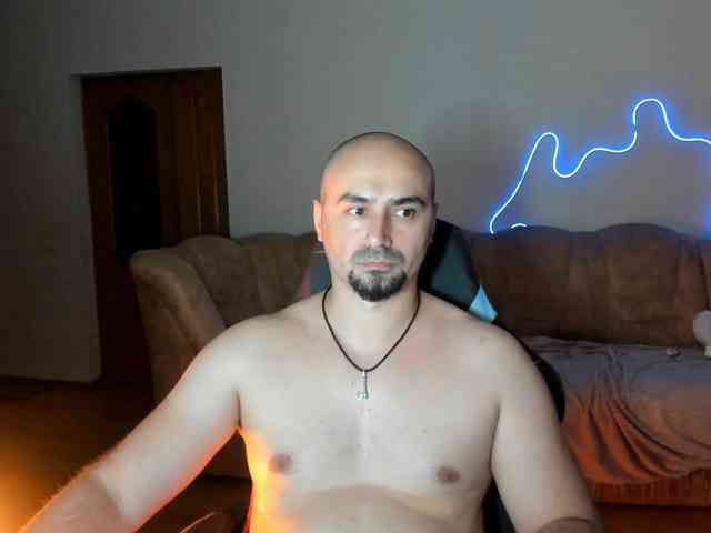 -SexyDaddy-