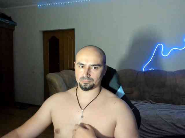 -SexyDaddy-