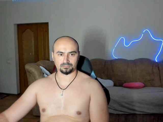 -SexyDaddy- -SexyDaddy-