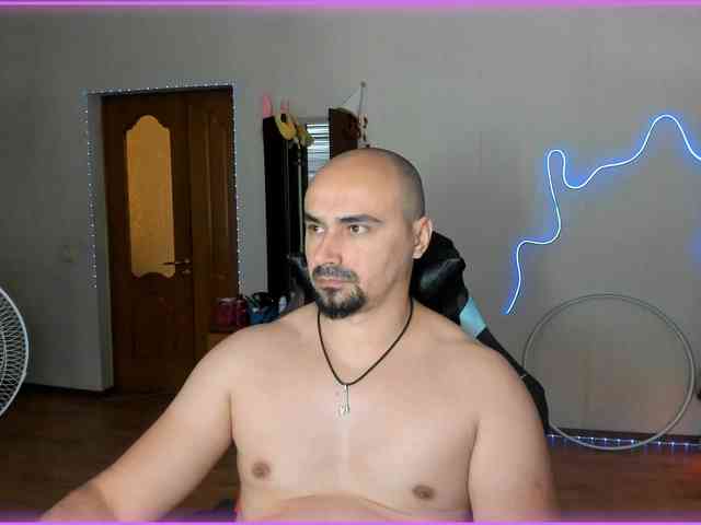 -SexyDaddy-