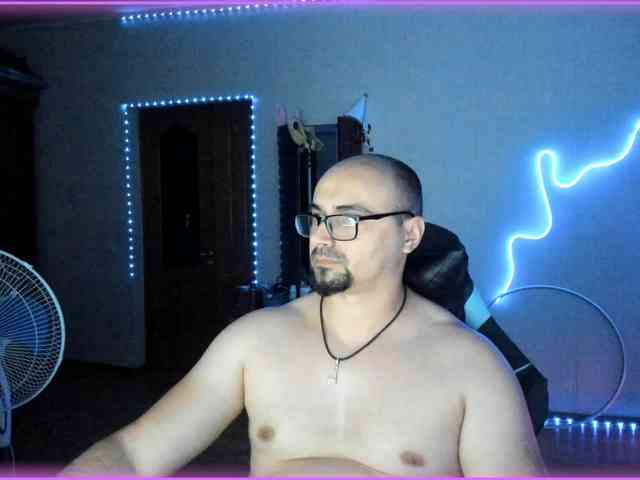 -SexyDaddy-