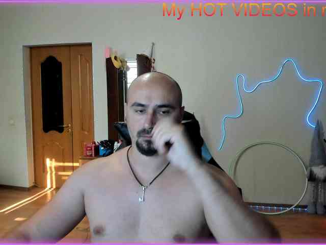 -SexyDaddy-