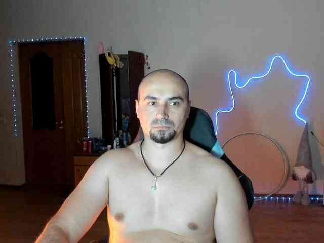 -SexyDaddy-