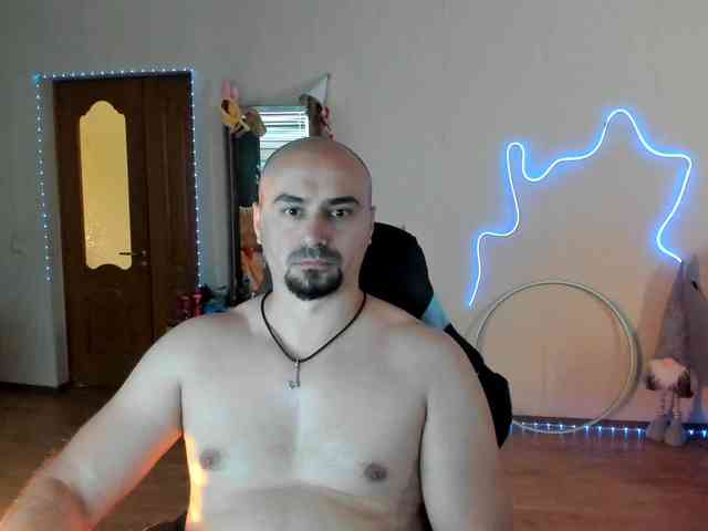 -SexyDaddy-