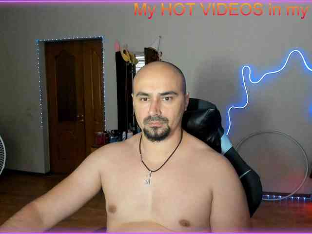 -SexyDaddy-
