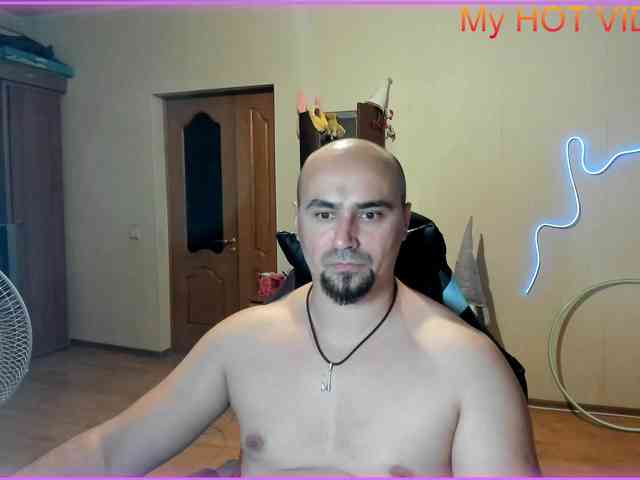 -SexyDaddy-