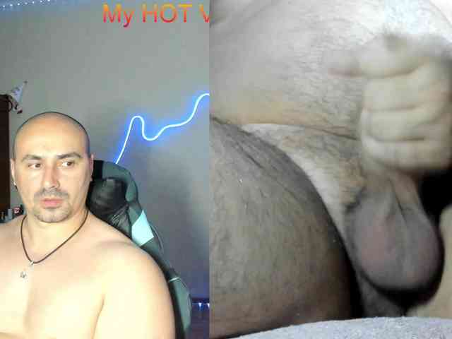 -SexyDaddy- -SexyDaddy-