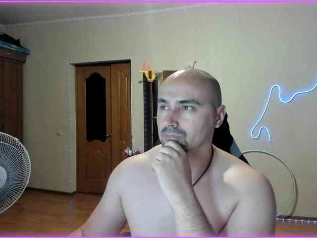 -SexyDaddy-