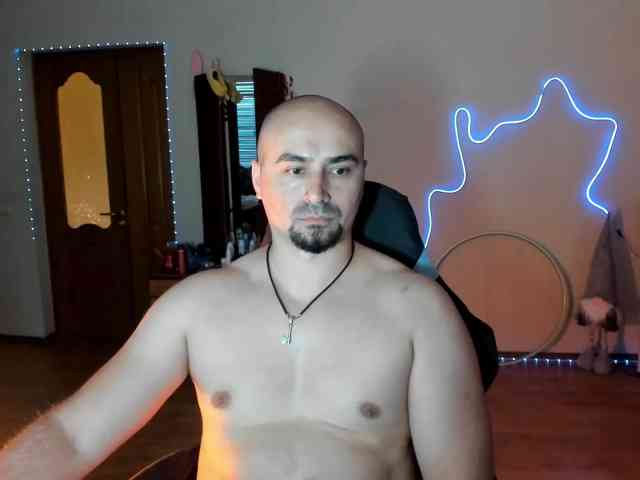 -SexyDaddy-