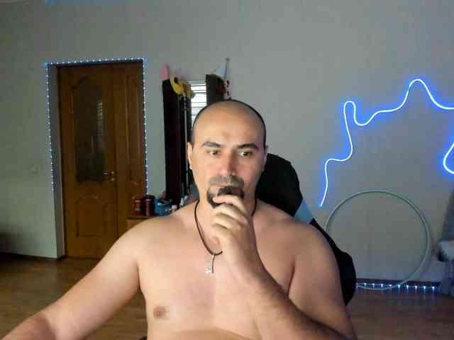 -SexyDaddy-
