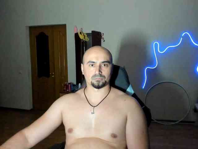 -SexyDaddy-