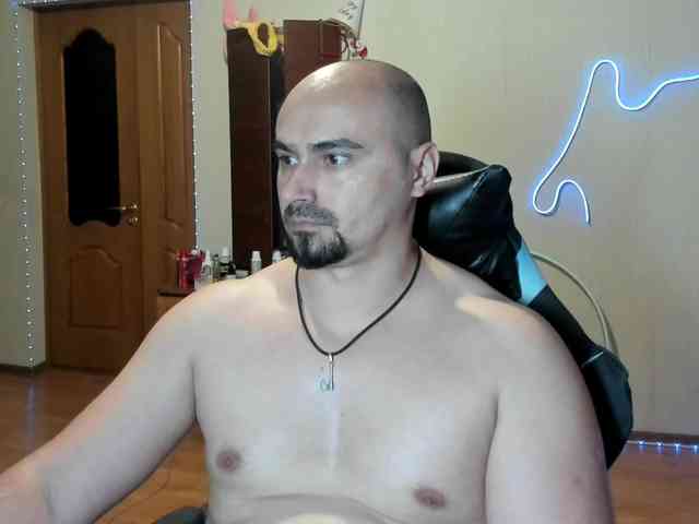 -SexyDaddy-