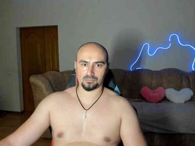 -SexyDaddy-